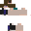 Texture for Minecraft Con