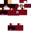Texture for Jasão