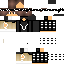 Texture for vencitbb