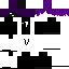 Texture for VizzyCraft