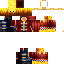 Texture for raja nether