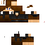 Texture for Anakin Skywalker Episode II