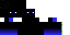 Texture for JARVAS