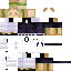 Texture for gojo pan