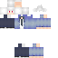 Texture for Akise
