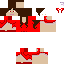 Texture for Evil GamingWithJen mcsm