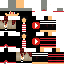 Texture for Gleb4FeeD2.0