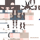 Texture for 4.0