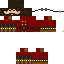 Texture for CTRAG 2