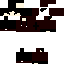 Texture for 84ninhoJr