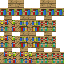 Texture for tttttttttttttttttt