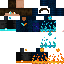 Texture for saj