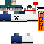 Texture for Firezone87