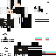 Texture for meme_king