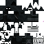 Texture for man