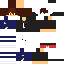 Texture for Luh