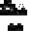 Texture for Fehler