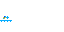 Texture for Command Dragon Beyblade