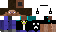 Texture for minecraftmaster98