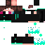 Texture for SAFT Player
