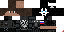 Texture for RTUO