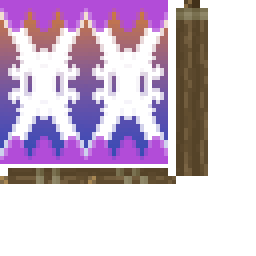 Texture for Pokemon Eclipse Banner