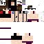 Texture for LucasNerdBr_PvP