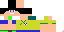 Texture for Daniel