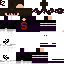 Texture for dar csf