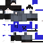 Texture for billlu