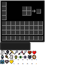 Texture for gui/container/inventory.png