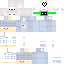 Texture for gdf
