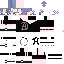 Texture for ZOV