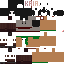 Texture for Azuki_1