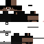 Texture for gtcraft base red