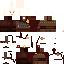 Texture for King Rhaegar Targaryen