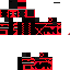 Texture for DeathNoob