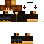 Texture for eeeeeeeeee