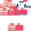Texture for DJCandygirlExploders