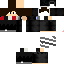 Texture for hasan
