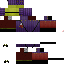 Texture for HELLO GUEST
