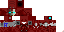 Texture for man
