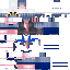 Texture for dawn base