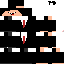 Texture for NOOBERSON1234
