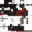 Texture for CJ.mask