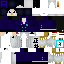 Texture for Sayshea