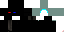 Texture for Syrdofk