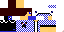 Texture for Flack_JK