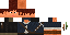 Texture for ss