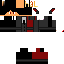 Texture for ZeroRocket